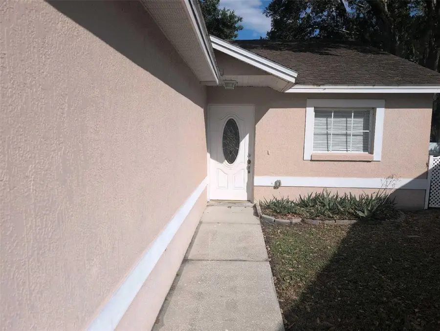 2145 Sandy Hook, Lakeland, FL 33813 - #2