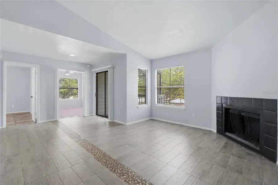 3716 Idlebrook Circle #212, Casselberry, FL 32707 - #3