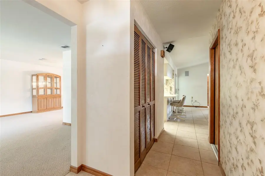 4576 Phipps Drive, Port Orange, FL 32129 - #3