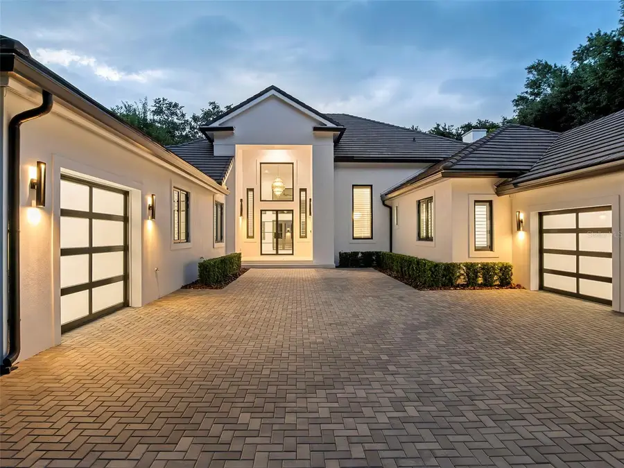 5199 Latrobe Dr, Windermere, FL 34786 - #3