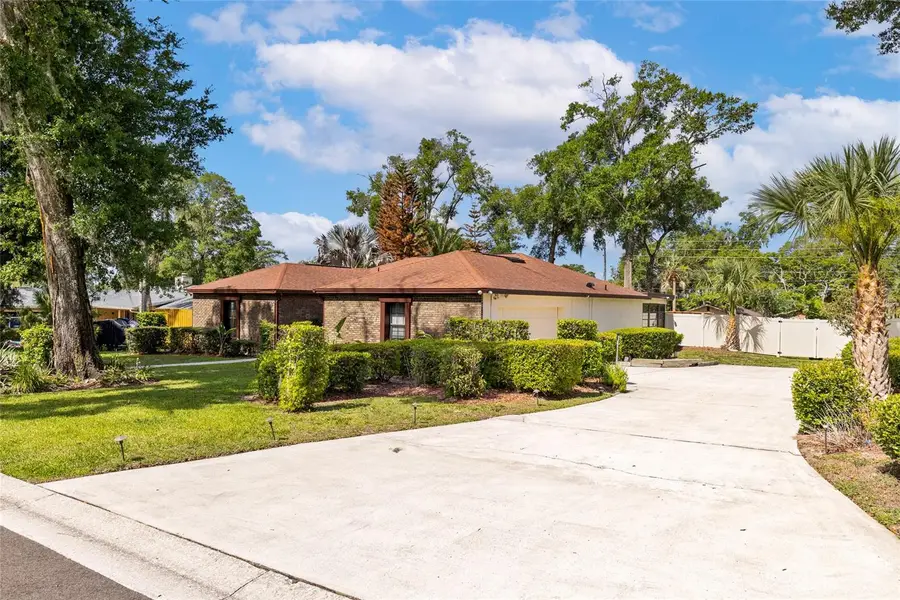 1546 Stormway Court, Apopka, FL 32712 - #2