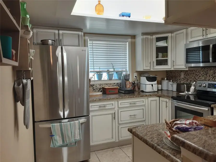 960 E Michigan Street #A, Orlando, FL 32806 - #3