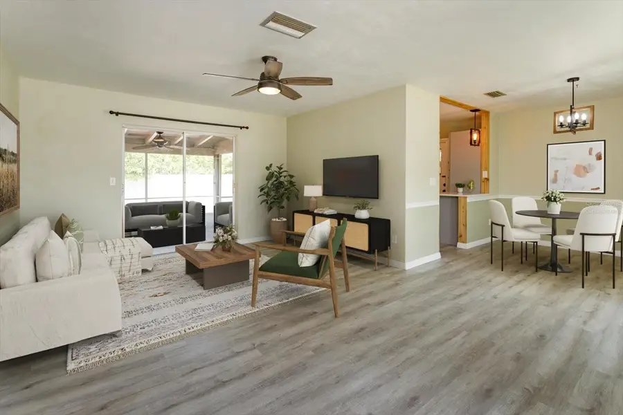 1020 Frost Lane, Deltona, FL 32725 - #2