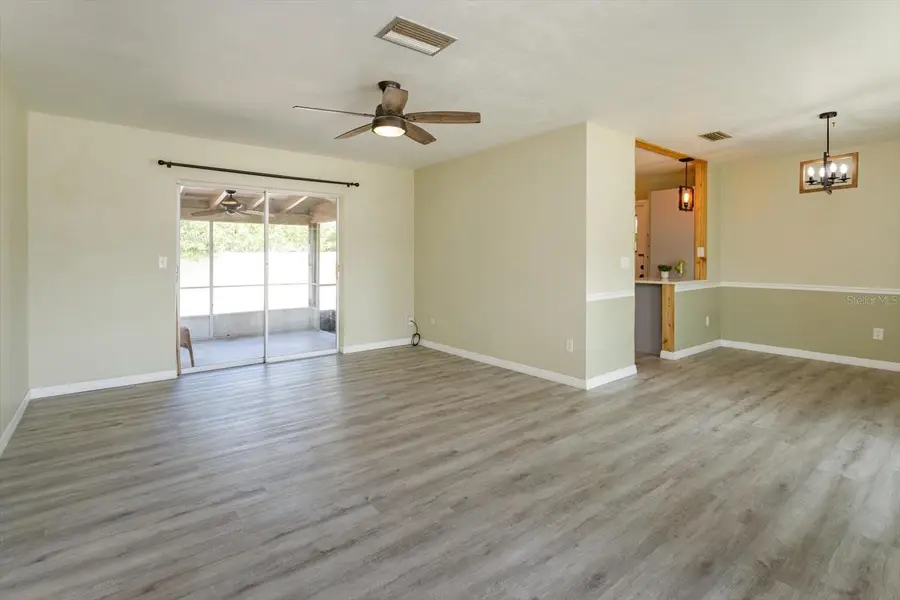 1020 Frost Lane, Deltona, FL 32725 - #3