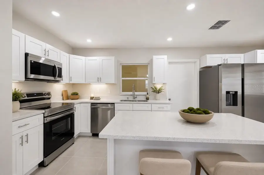 2314 Queensway Road, Orlando, FL 32808 - #3