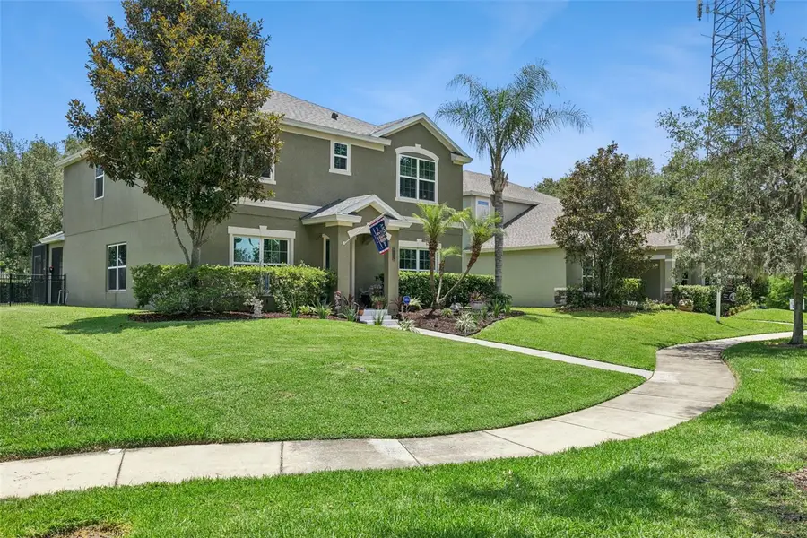 913 Bending Oak Trail, Winter Garden, FL 34787 - #2