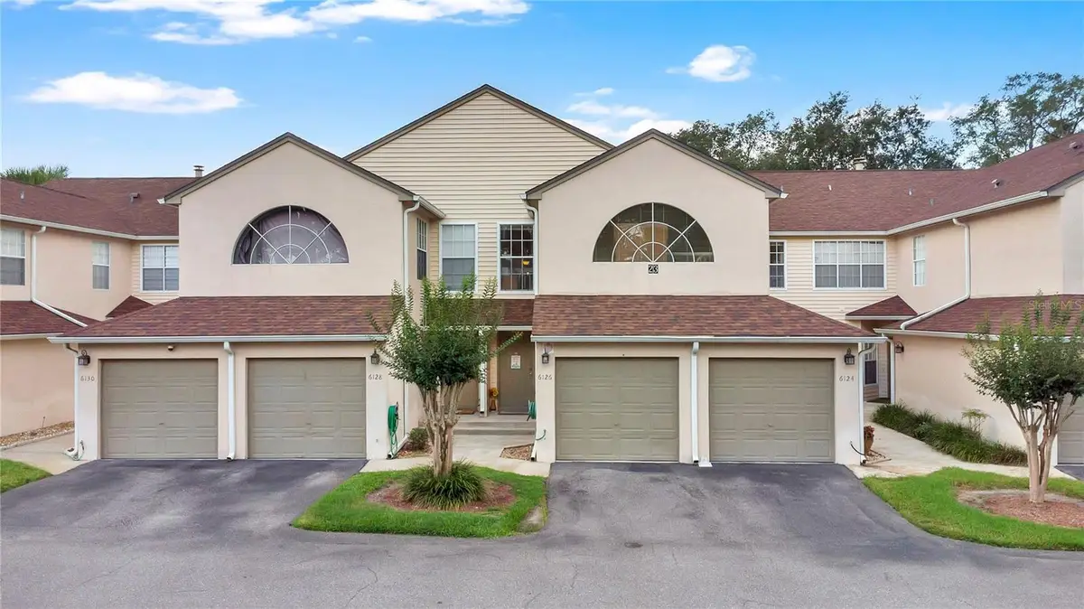 6126 Sunnyvale Drive #2303, Orlando, FL 32822 - #1
