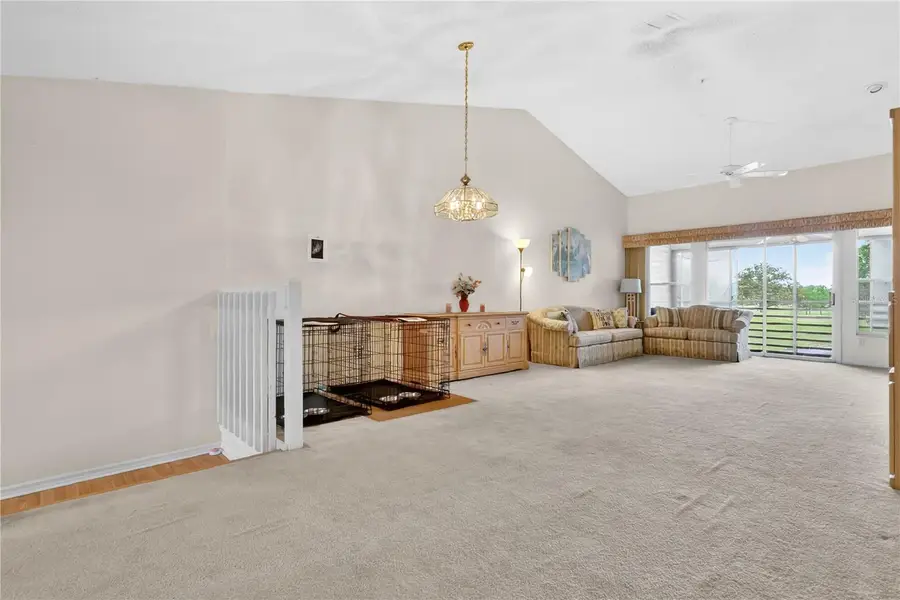 6126 Sunnyvale Drive #2303, Orlando, FL 32822 - #3