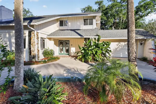 4439 Reeves Road, NEW PORT RICHEY, FL 34652