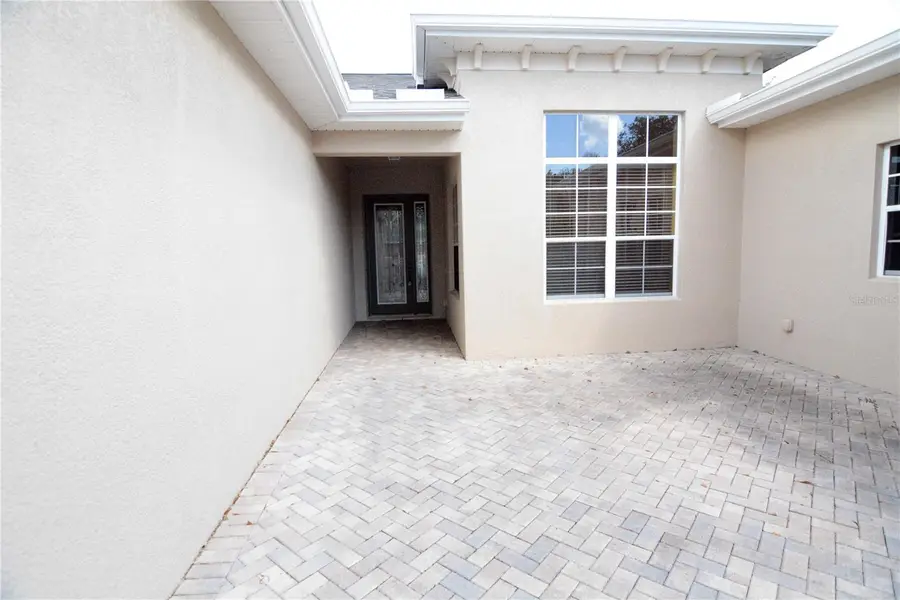 2294 Sifield Greens Way #2294, Sun City Center, FL 33573 - #3