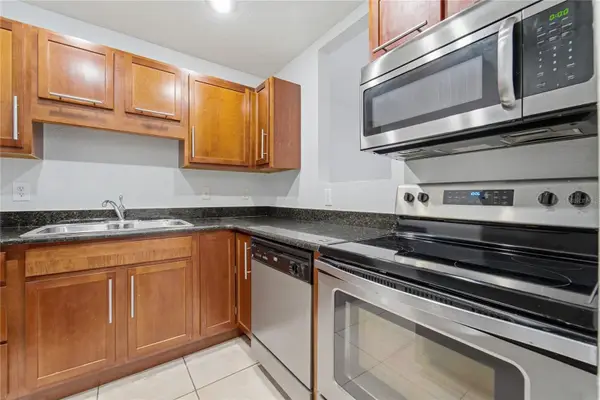 1928 Conway Road #19, ORLANDO, FL 32812