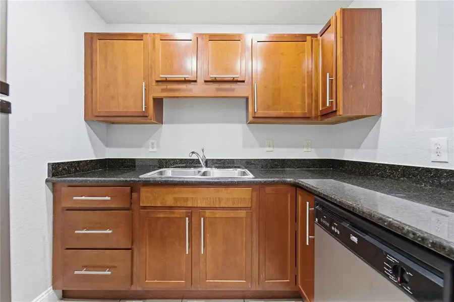 1928 Conway Road #19, Orlando, FL 32812 - #2
