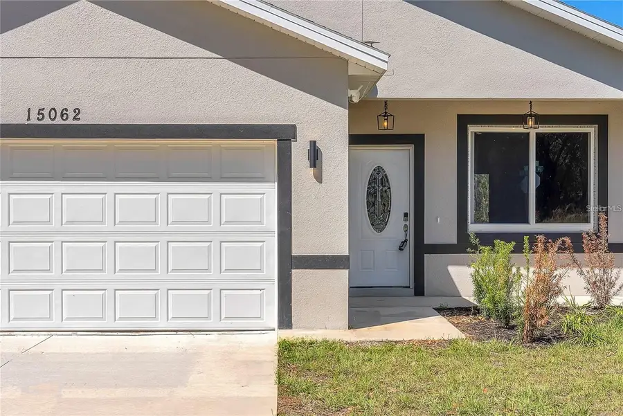 15062 SW 63rd Court Road, Ocala, FL 34473 - #2