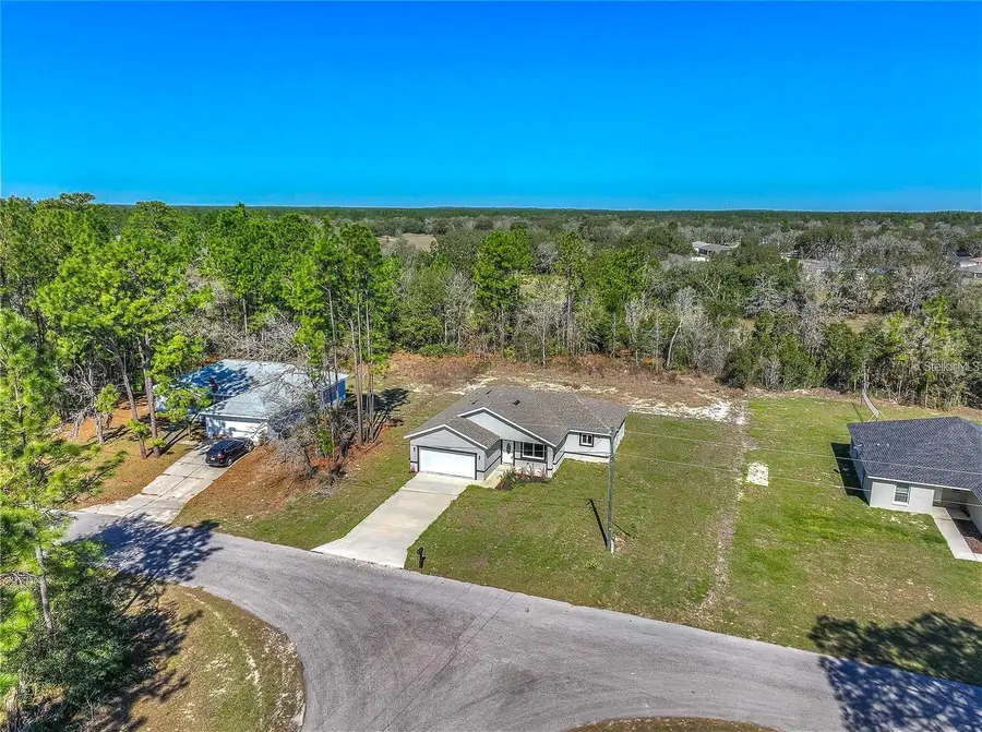 15062 SW 63rd Court Road, Ocala, FL 34473 - #3