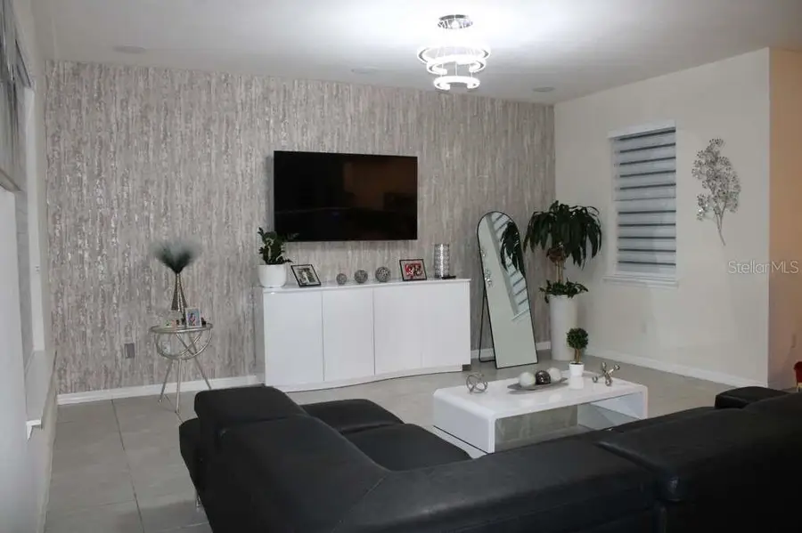 1723 Flourish Avenue, Kissimmee, FL 34744 - #3