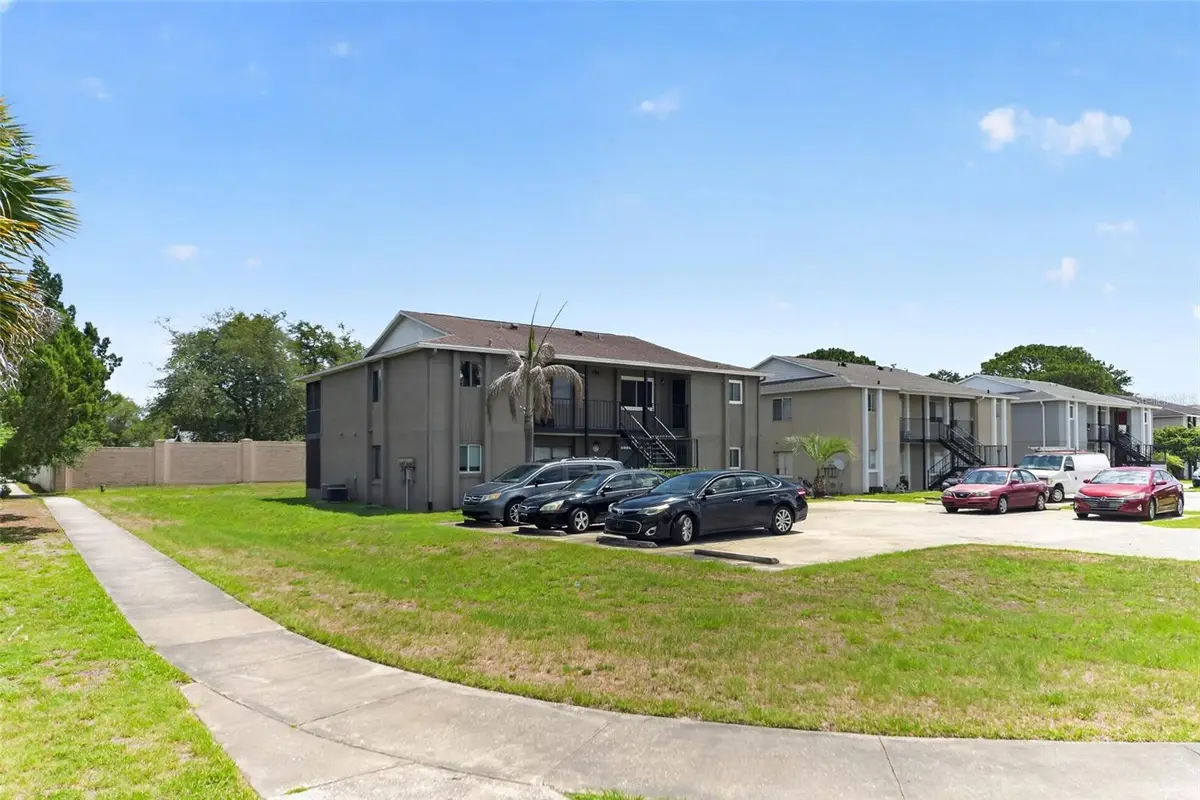 100 Cory Lane, Winter Springs, FL 32708 - #1