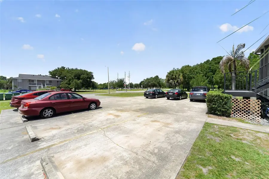 100 Cory Lane, Winter Springs, FL 32708 - #3