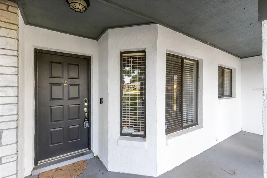 7694 Indian Ridge Trail S, Kissimmee, FL 34747 - #3