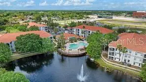 2549 Maitland Crossing Way #306, Orlando, FL 32810 - #1