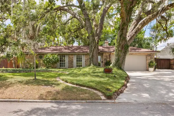 109 Kyle Drive, MAITLAND, FL 32751
