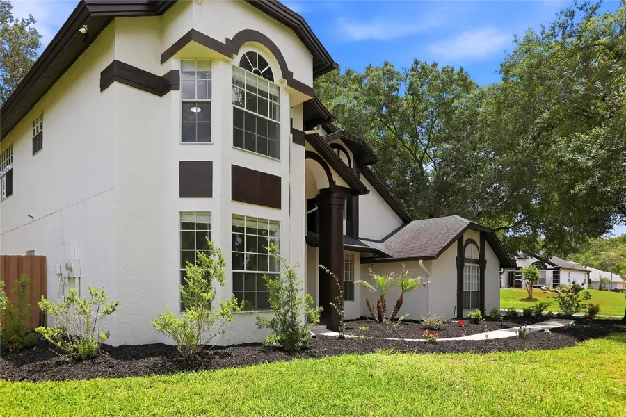 1600 Sweetwater West Circle, Apopka, FL 32712 - #3