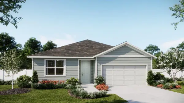 433 Marion Loop, HAINES CITY, FL 33844