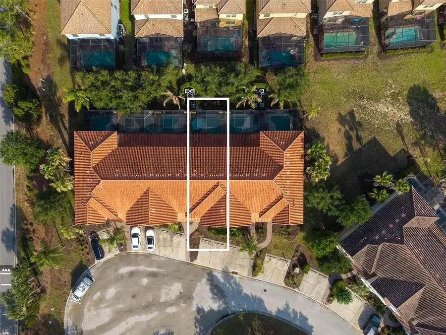 4799 Terrasonesta Drive, Davenport, FL 33837 - #2