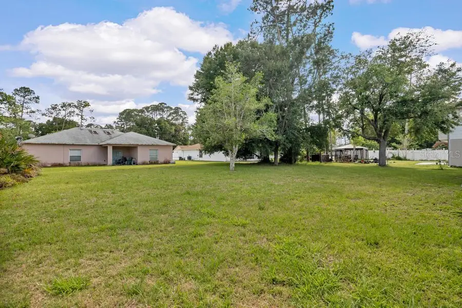 62 Belvedere Lane, Palm Coast, FL 32137 - #3