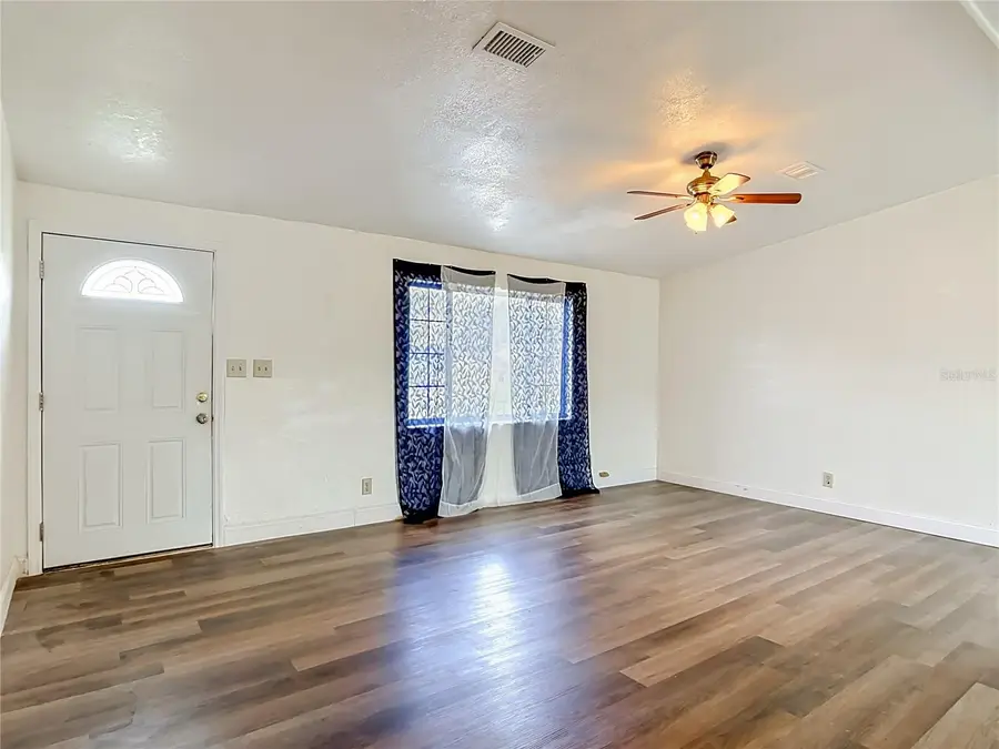 Address Withheld By Seller, Sanford, FL 32773 - #3