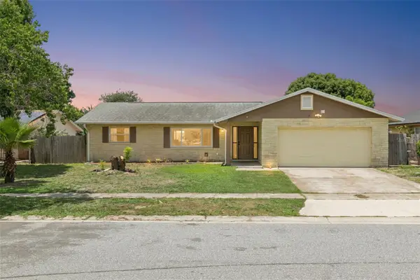 10303 Bridlewood Avenue, ORLANDO, FL 32825