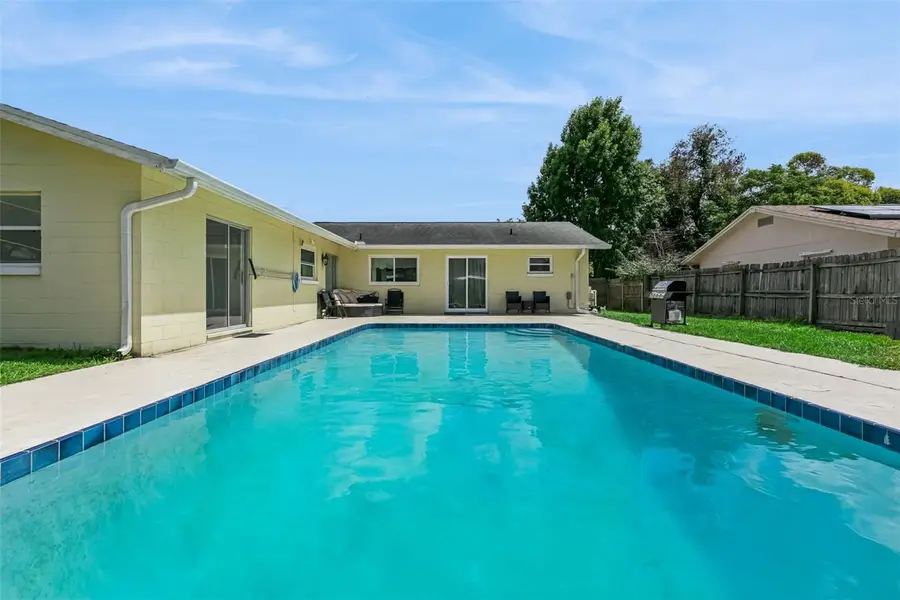 10303 Bridlewood Avenue, Orlando, FL 32825 - #2