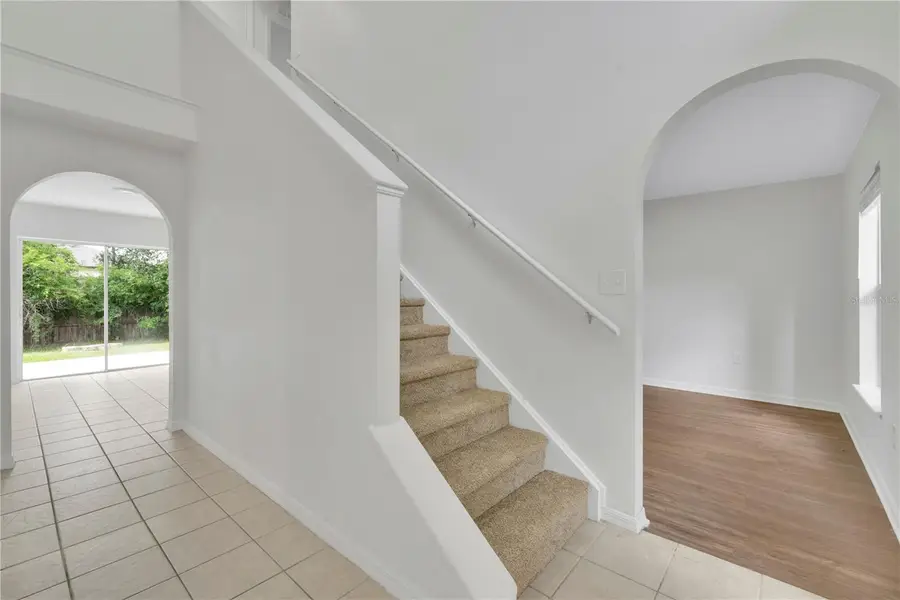 30131 Rattana Court, Wesley Chapel, FL 33545 - #3