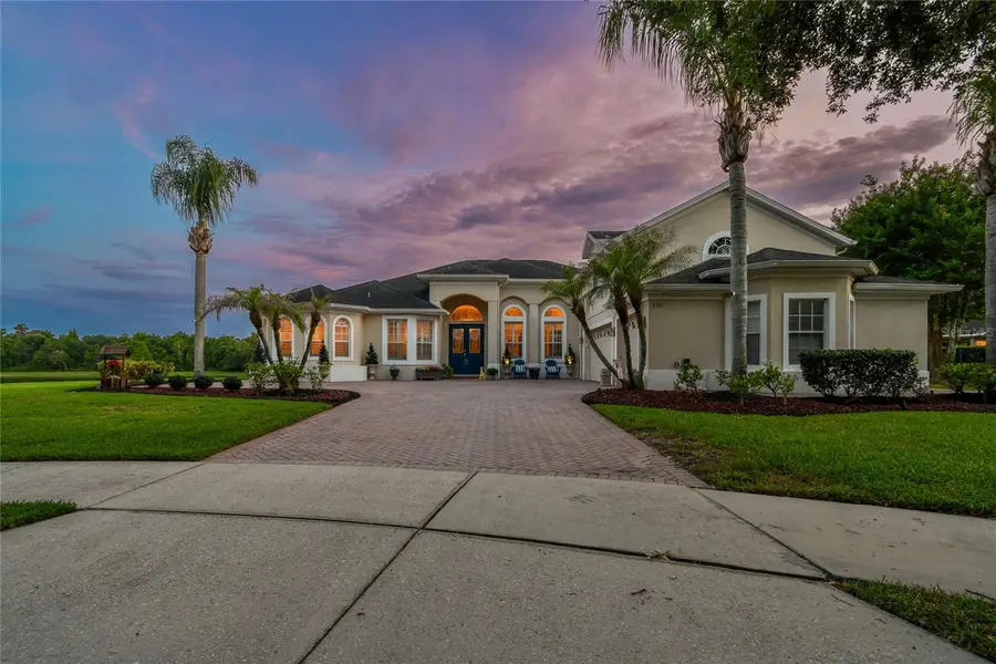 2821 Rustic Oak Place, Oviedo, FL 32766 - #3