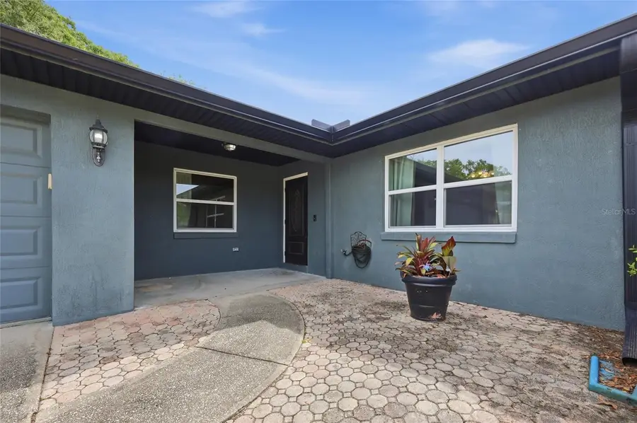 984 Turkey Hollow Circle, Winter Springs, FL 32708 - #3
