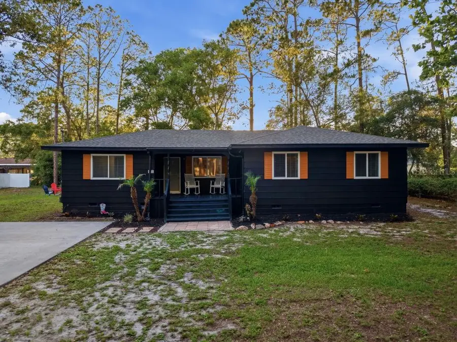 332 Shadydale Court, Deltona, FL 32738 - #2
