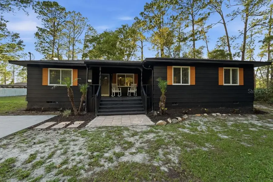332 Shadydale Court, Deltona, FL 32738 - #3