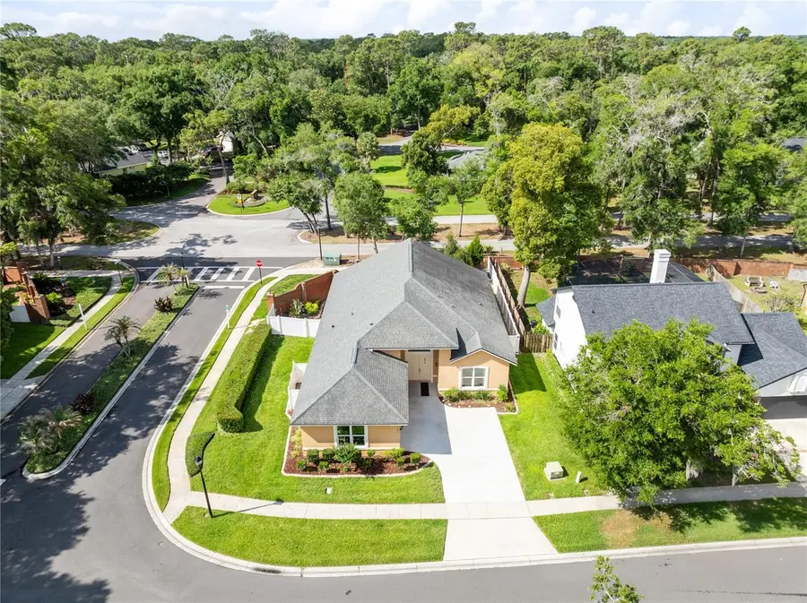 683 Oak Hollow Way, Altamonte Springs, FL 32714 - #3