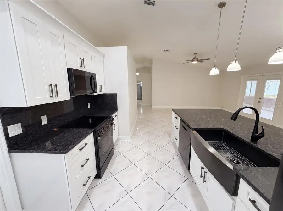 4614 Zoltan Drive, Titusville, FL 32780 - #2