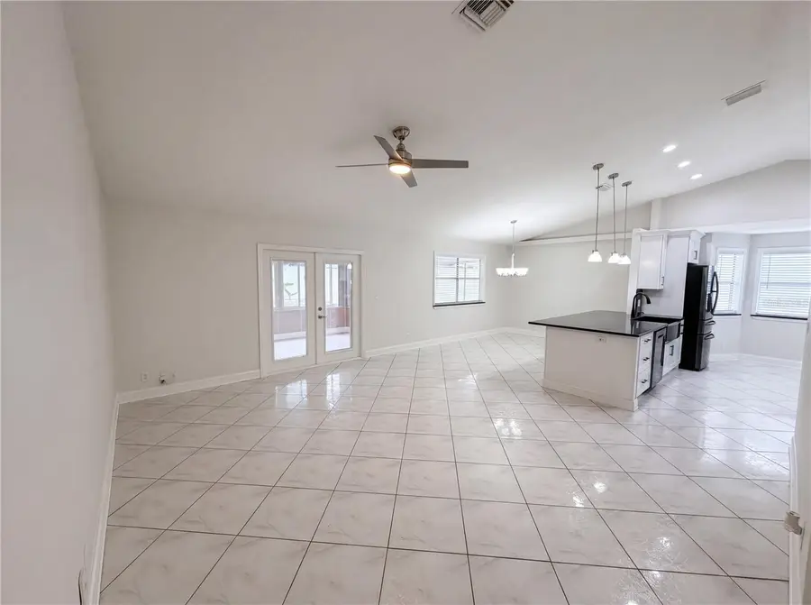 4614 Zoltan Drive, Titusville, FL 32780 - #3