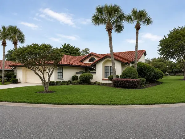 4018 Corrientes Court E, JACKSONVILLE, FL 32217