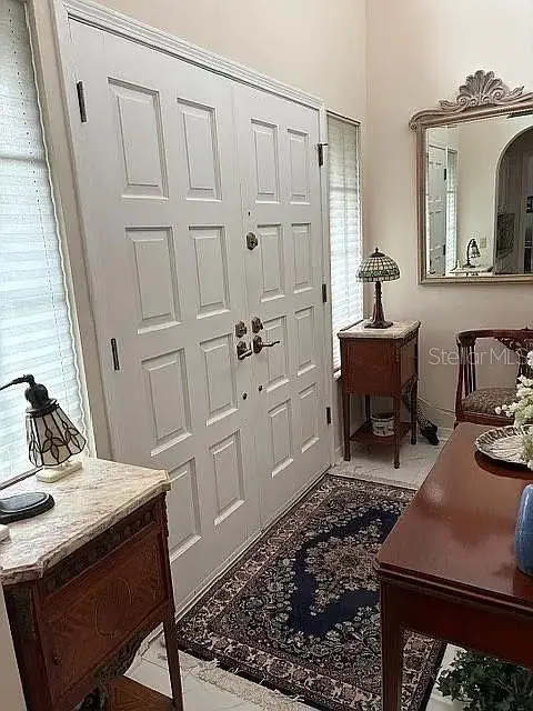 4018 Corrientes Court E, Jacksonville, FL 32217 - #3