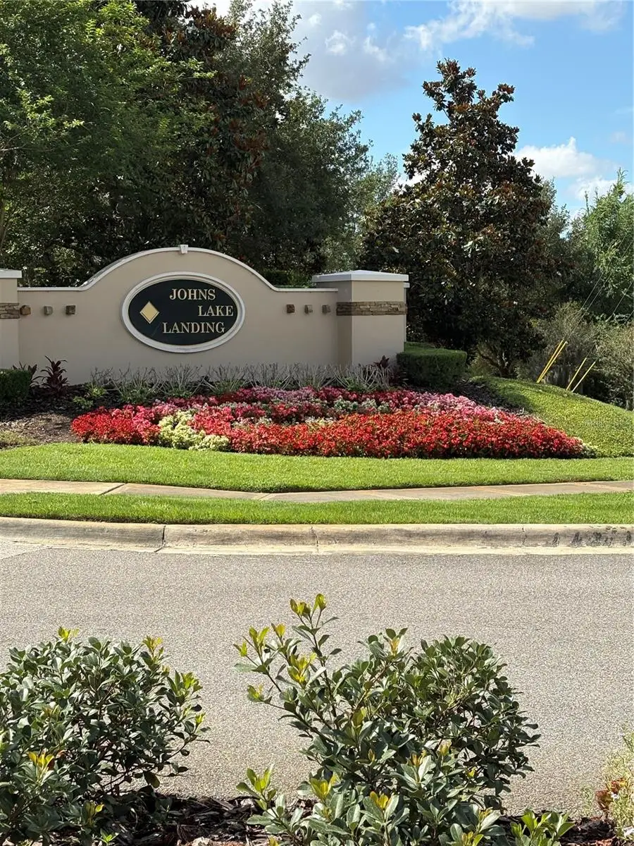 17042 Crestmont Boulevard, Clermont, FL 34711 - #1