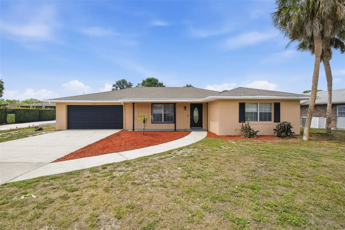 1534 Lagoon Road, Lakeland, FL 33803 - #1