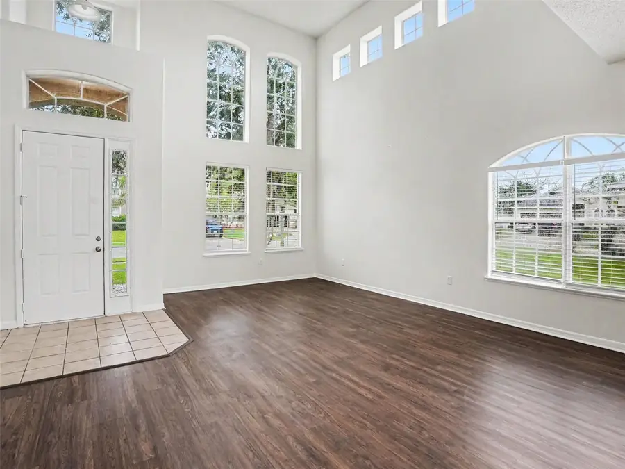2220 Sand Arbor Circle, Orlando, FL 32824 - #3