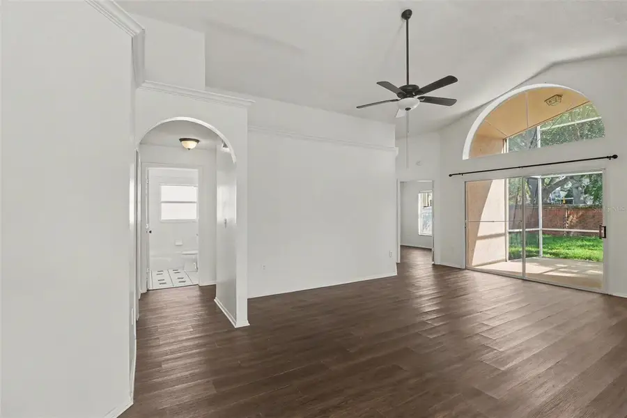201 Lancer Oak Drive, Apopka, FL 32712 - #3