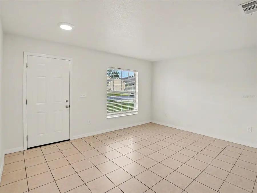 136 Sura Boulevard, Orlando, FL 32809 - #2