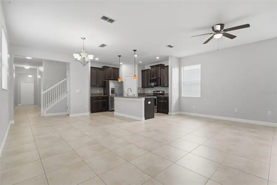 15025 Evergreen Oak Loop, Winter Garden, FL 34787 - #3