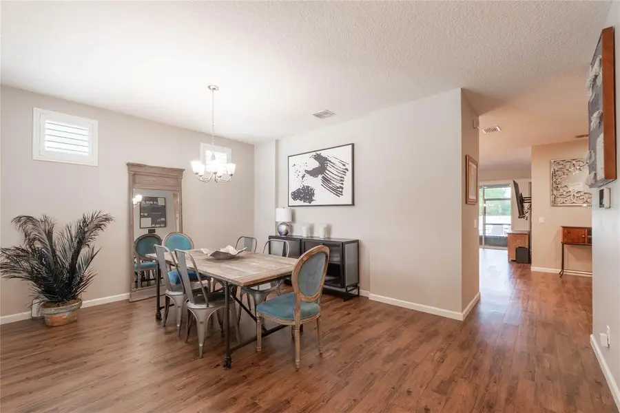 849 Panical Drive, Apopka, FL 32703 - #3