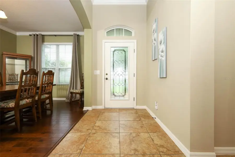1661 Blue Grass Boulevard, Deland, FL 32724 - #3