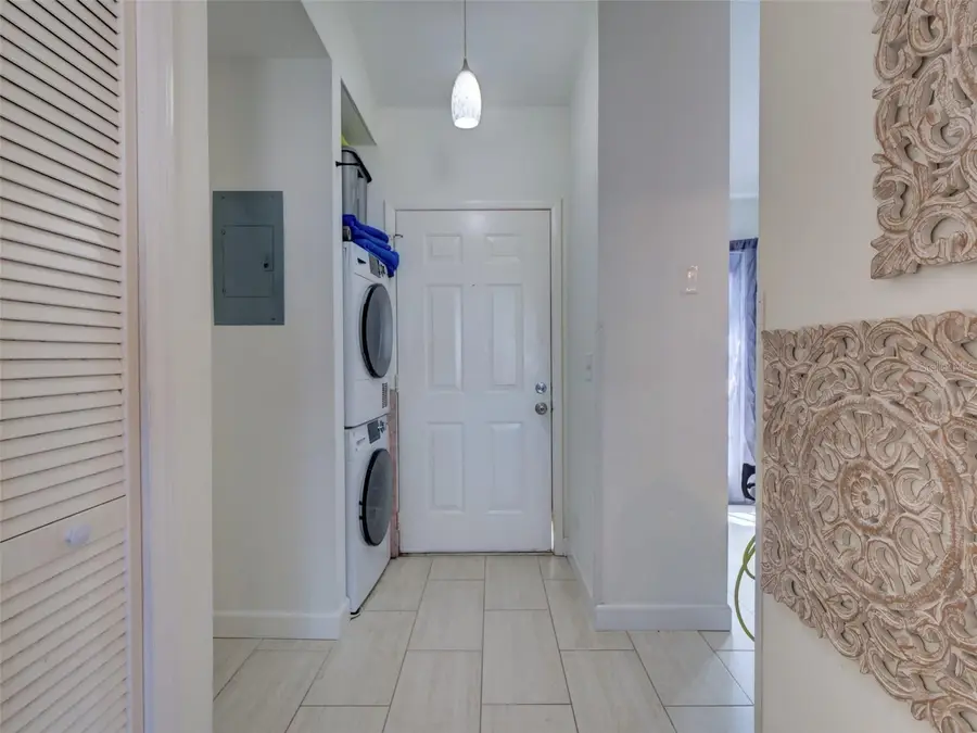 12131 Sand Pebble Way, Orlando, FL 32824 - #3